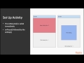 Reactive Programming for Android : The Android Activity Lifecycle | packtpub.com