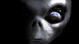 How many alien civilizations are out there?
