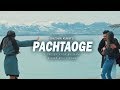 Download Pachtaoge Arijit Singhi Full Song Jaani B Praak Bhushan Kumar Latest Hindi Sad Song 2019 mp3