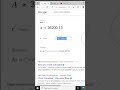 JavaScript Math PI property - JavaScript Tutorial for Beginners