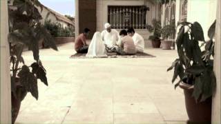 #x202b;أهل القرآن على سنته نعيش2.mp4#x202c;lrm;