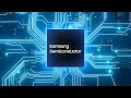 Semiconductor: Powering the Gaming Experience - Racing | Samsung