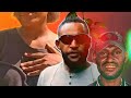 Pango Akomah (2024) | Kelokaia × Kaslu Mahn | Jamboy Records] #southsmusic #pngmusic