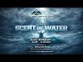 SCENT OF WATER || PRAYERRAIN LIVE || 7TH JUNE, 2026