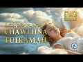 Lalpa Nen Chawlhna Tuikamah - 019 | I harsatna atangin Lalpan a be duh che