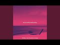Retro Music for Extended Holidays