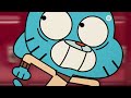 Why The Amazing World of Gumball's Finale SUCKS (if it is one?)