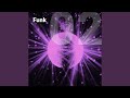Funkenstein - Loop