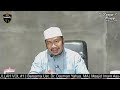 kajian kitab wasiat imam al baji 1 ustadz dr. dasman yahya ma ali lc ma hafizhohullah