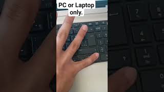 How To Instantly Skip An Ad