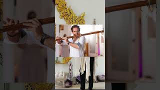 Vocal Activation & Sound Journey with David Kennet #soundhealing #voicecoaching #soundjourney