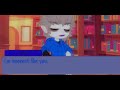 Someone Killed Y/N! Who Did It? | Eddsworld + GachaClub | REMAKE!