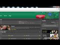 how to change odds format at bet365 by sportsbetsblog.com