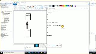 Free Online Training Session Java 54 | Java Tutorial in Hindi | Java Tutorial For Beginner