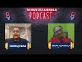 meet fifth biggest amazon seller in the world rehan allahwala podcast ep 2