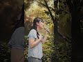 세로live 정여진 too far away 편지 ost