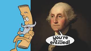 What is the 2nd Amendment? | U.S. LawShield®