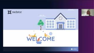 Data Protection offer for Education