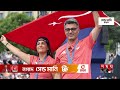 তুরস্ক শ্যুটারের থাগ লাইফ পকেটে হাত রেখে পদক জয় olympic games turkish olympian yusuf dikec