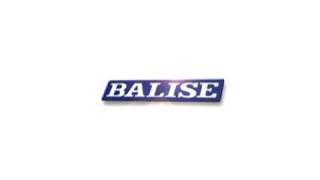 You'll Do Better at Balise Toyota!