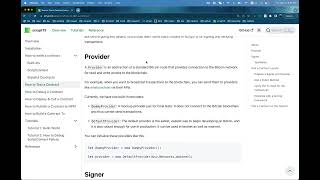 Lesson 12: How to Deploy and Call a Contract (Updated)