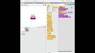Debug It 2.5 Solution