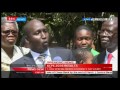 2016 KCPE RESULTS: Analysis on the drop of performance in 2016 KCPE Results