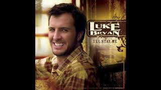 Luke Bryan - We Rode In Trucks