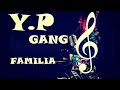 young problema familia