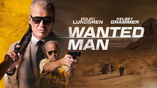 New Action Movie 2025 Full Movie English Hollywood Action Movies 2025