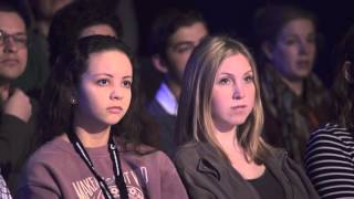 How I discovered a test for pancreatic cancer | Jack Andraka | TEDxYouth@LAS
