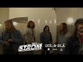 STRÖM - Gul & Blå (Official Music Video)