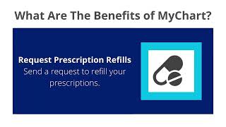 MyChart Tutorial: Manage Your Health Online | HMH HealthU