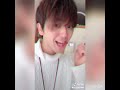 【tik tok】ちょっと待ってそこの君！イケメン特集【りょうの他】