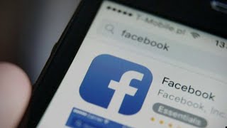 Facebook is under fire once again for invasion of privacy