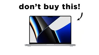 If Youre About to Buy a MacBook, Watch This First