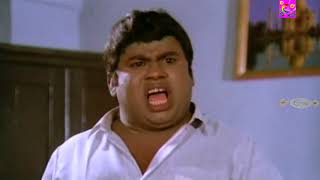 Senthil S. S. Chandran Kovai Sarala Best Comedy|Tamil Comedy Scenes|Senthil Kovai Sarala Funny Video