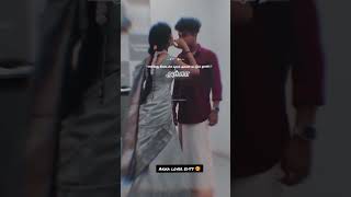 Akka thambi pasam Whatsapp status full screen 🤗 Enakku kedaicha varam en Akka 🌏❤️ Ns edits 🥰