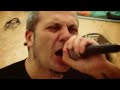 extrema again and again official video hd