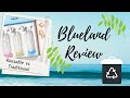 Blueland Cleaning Supplies Review | Do they work?