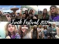 Truck Festival 2017 Aftermovie