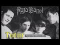 Raja Band Bali - Tutur