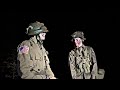 War Bloods (S4E1: Airborne) WW2 Short Film