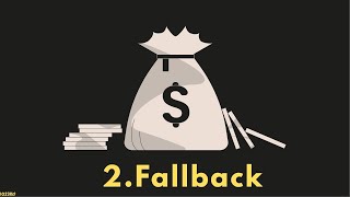 Fallback - Ethernaut | Foundry | Smart Contract Hacking