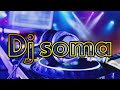 52 Nonstop Mega Mashup - 2022 | Dj soma | Super Hit Songs Collection2022 #dj#Dj