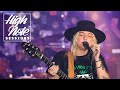 ELLE KING - 