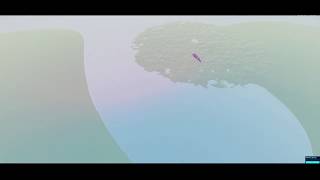 Tesseract: WebGL Planetary Rendering
