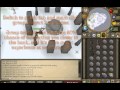 [RuneScape] Runecrafting Astral Runes (GUIDE)