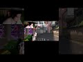 shorts valorant twitch 配信　「ランクに来たからには命をかけろよ」ついつい自分の中のシャンクスが出てしまうヴァロラントゲーマー。その0401で配信中！