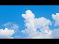 Science Shorts: Help NASA Study Clouds